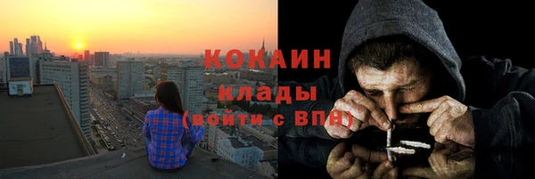 мет Арсеньев