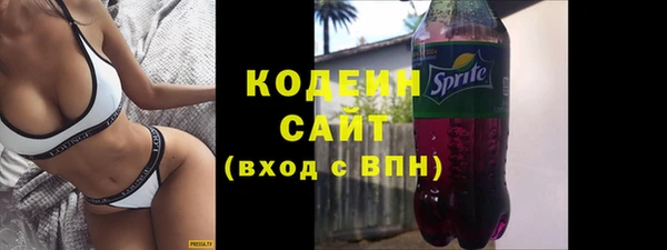 соль ск Балахна