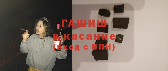 стаф Белокуриха