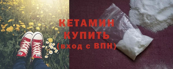 a pvp Балабаново