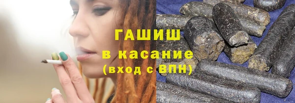 стаф Белокуриха
